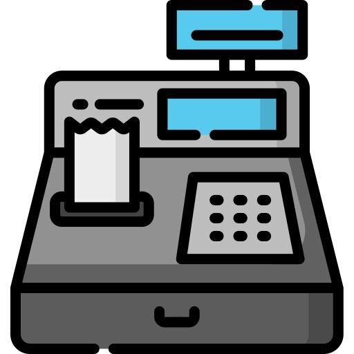 Caut loc de munca Casier lucrator comercial.