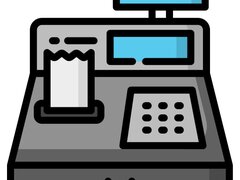 Caut loc de munca Casier lucrator comercial