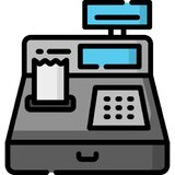 Caut loc de munca Casier lucrator comercial